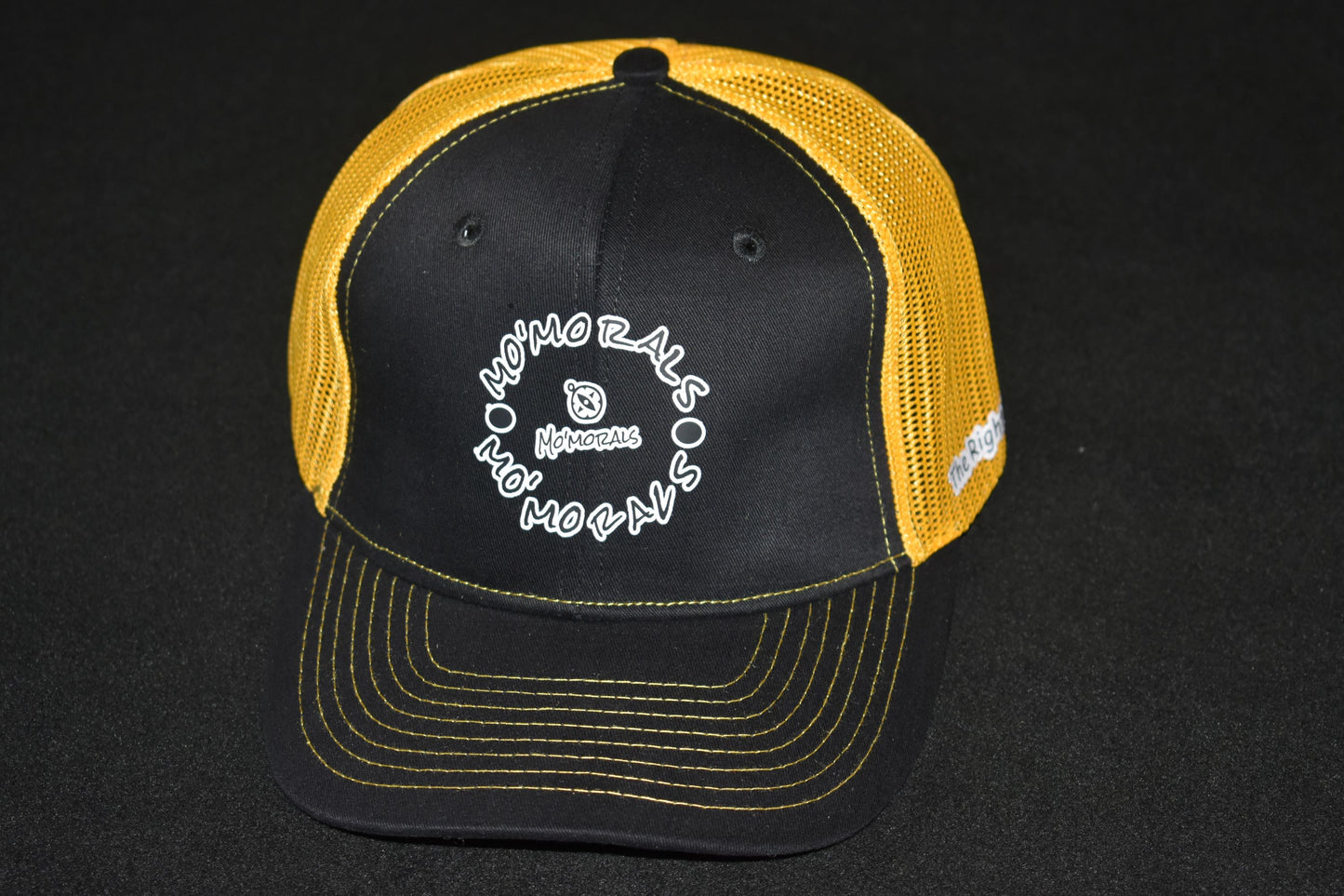 Trucker Hat