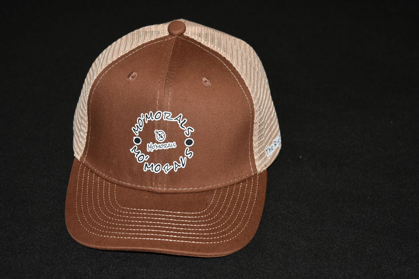 Trucker Hat