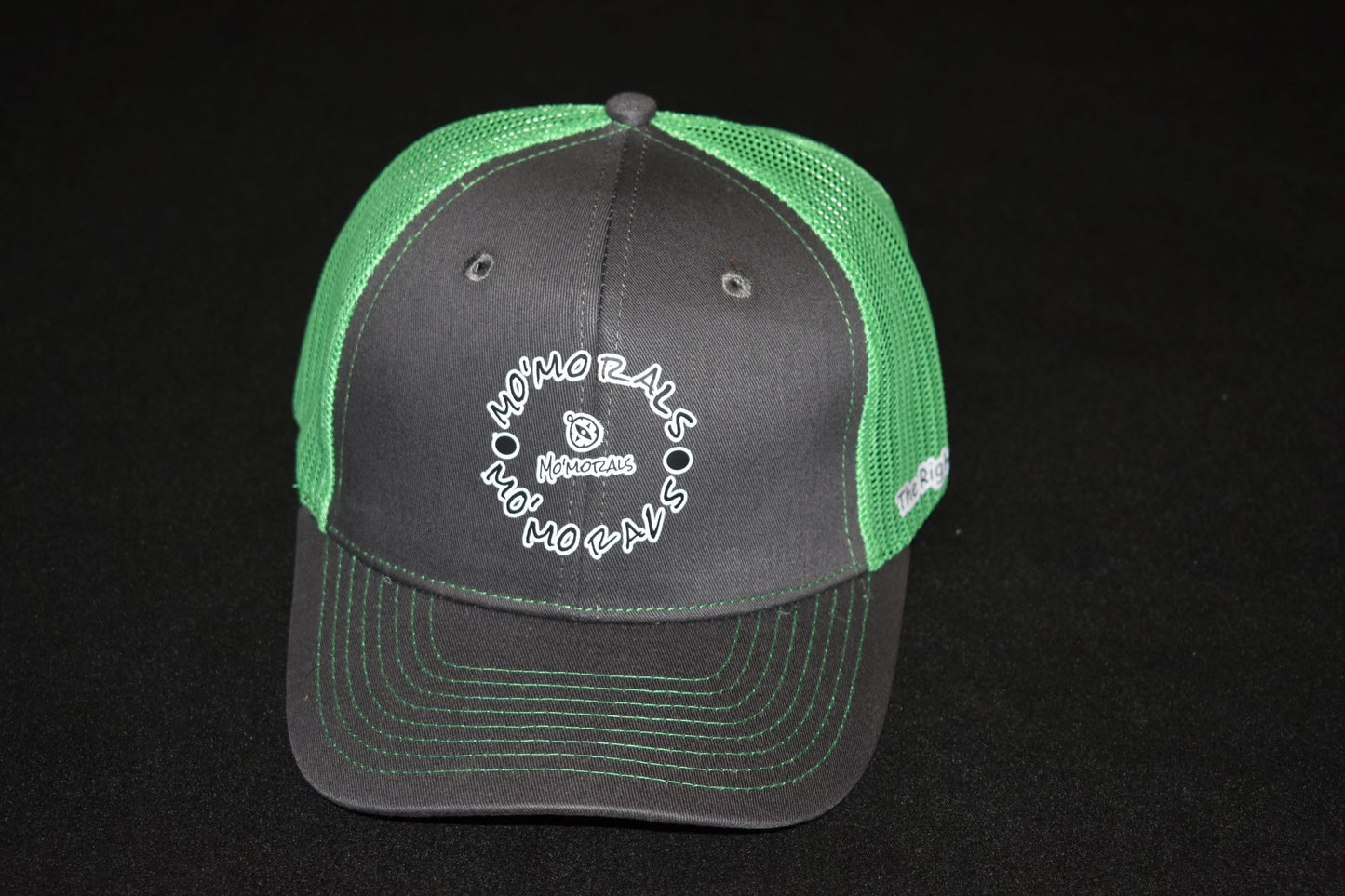 Trucker Hat