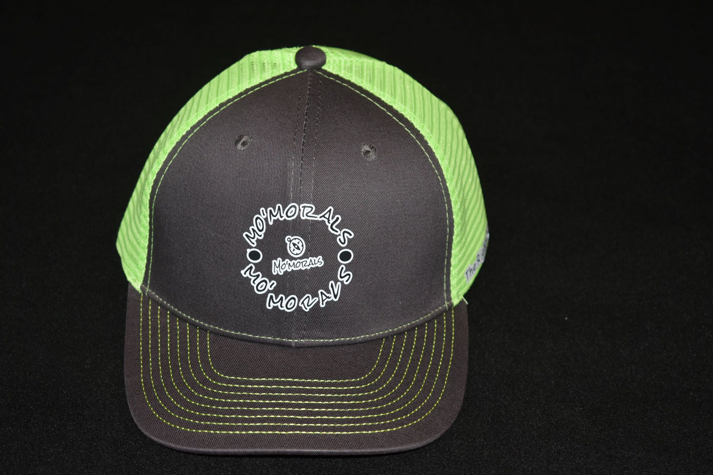 Trucker Hat