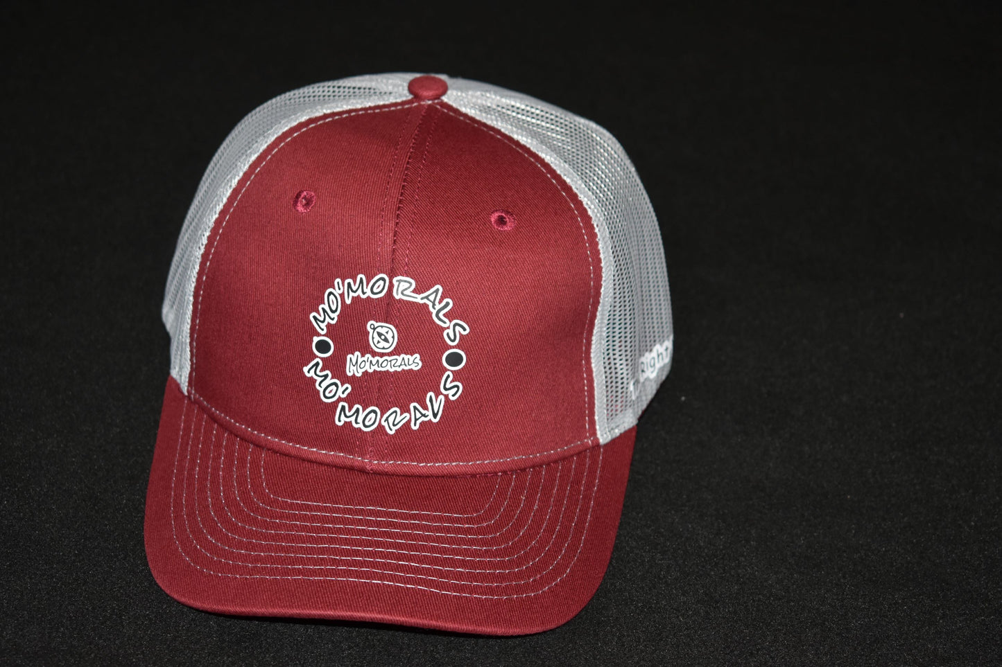 Trucker Hat