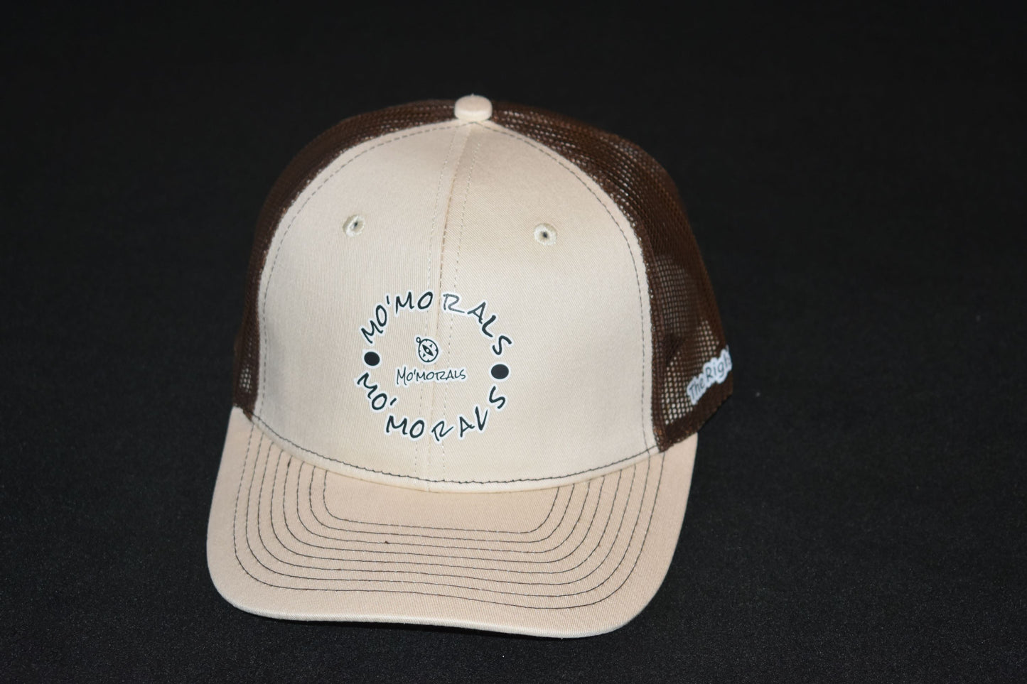 Trucker Hat